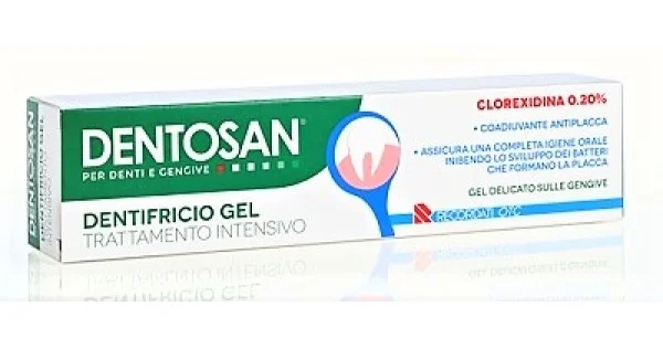 pharmasantelena202607021524251307307