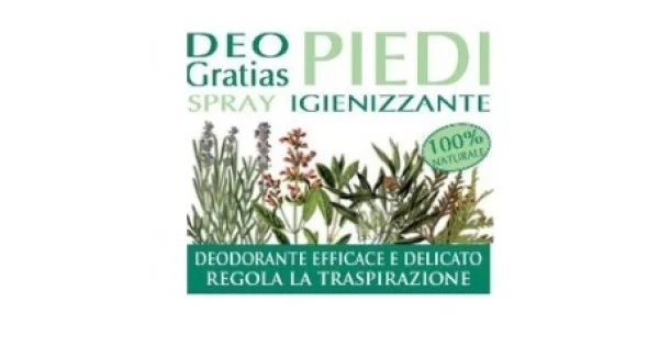 pharmasantelena202607021524521307421