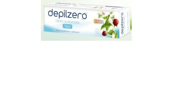 pharmasantelena202607021525451307645