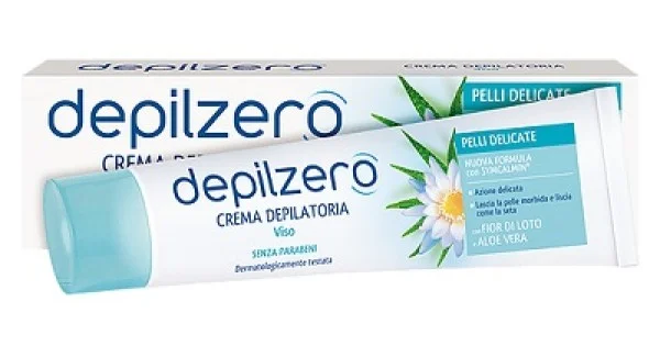 pharmasantelena202607021525471307656