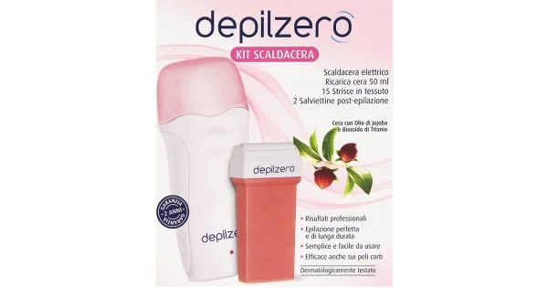 pharmasantelena202607021525491307663
