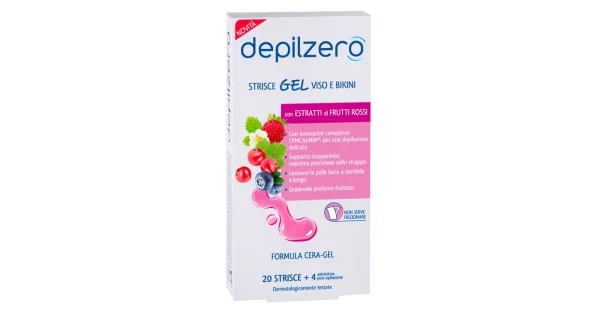 pharmasantelena202607021525521307676