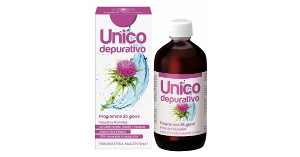 pharmasantelena202607021526171307779