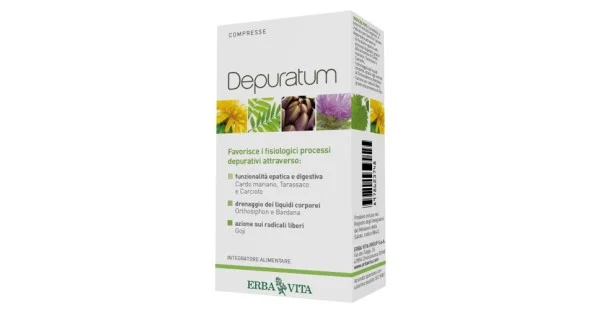 pharmasantelena202607021526181307785