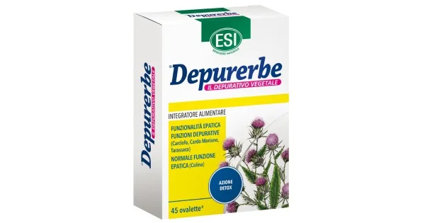 pharmasantelena202607021526191307795