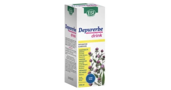 pharmasantelena202607021526201307801