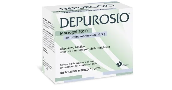 pharmasantelena202607021526241307817