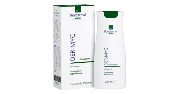 pharmasantelena202607021526441307909