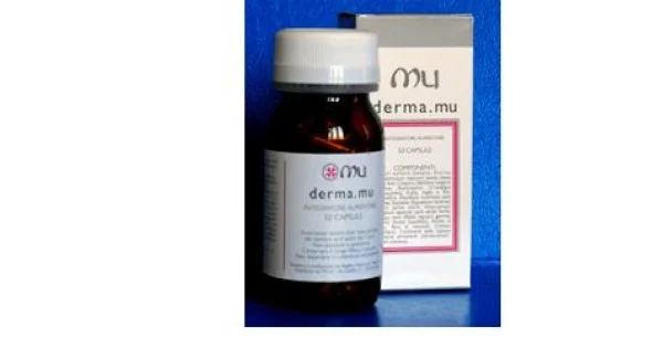 pharmasantelena202607021527561308230
