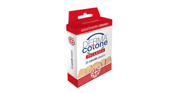 pharmasantelena202607021528521308479