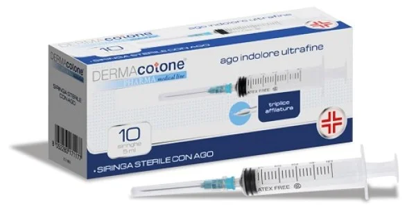 pharmasantelena202607021529171308589
