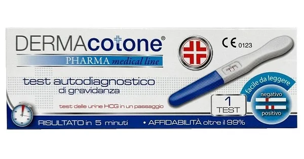 pharmasantelena202607021529211308612