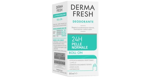pharmasantelena202607021529481308733