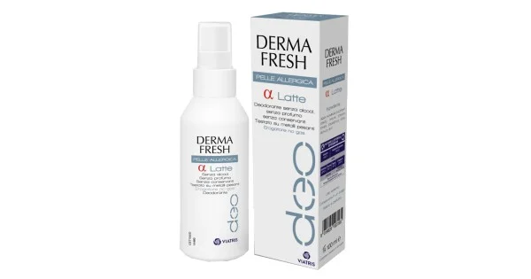 pharmasantelena202607021530451309009