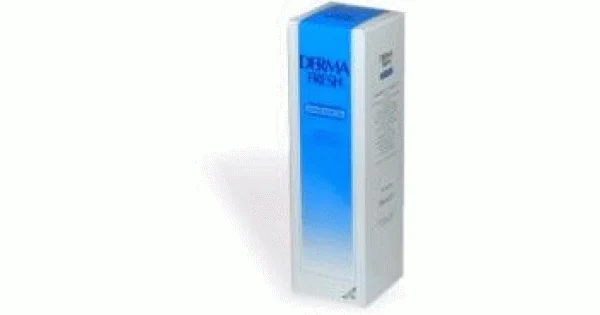 pharmasantelena202607021530471309020