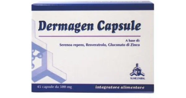 pharmasantelena202607021530481309025