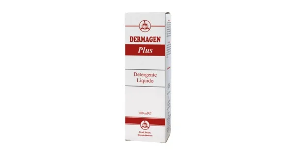 pharmasantelena202607021530491309027