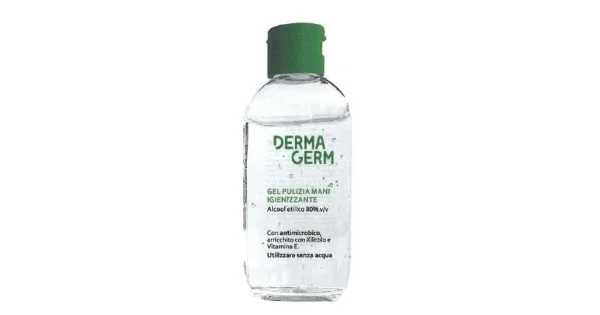 pharmasantelena202607021530501309039