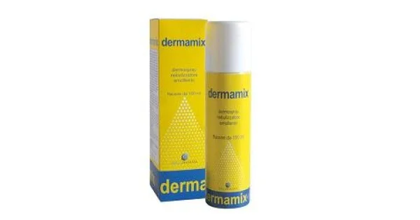 pharmasantelena202607021531201309169
