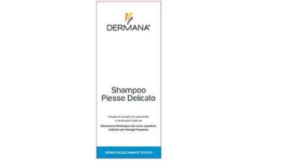 pharmasantelena202607021531251309200