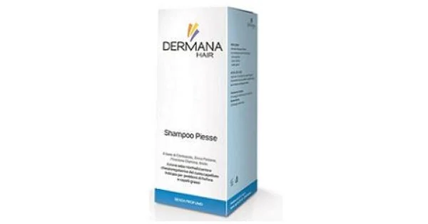 pharmasantelena202607021531261309208