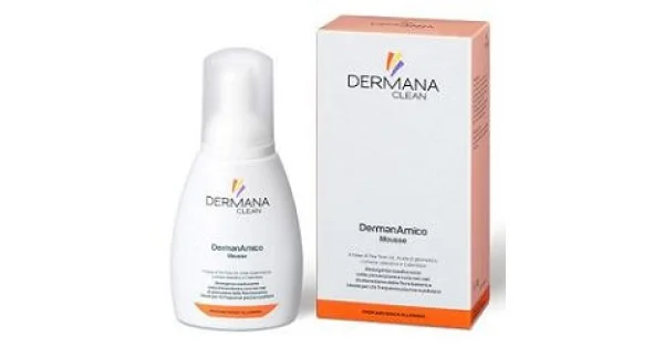 pharmasantelena202607021531261309209
