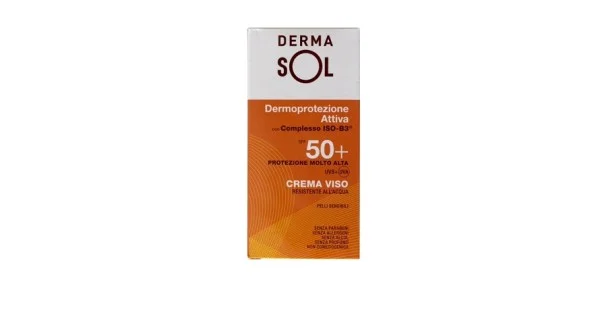 pharmasantelena202607021531571309363