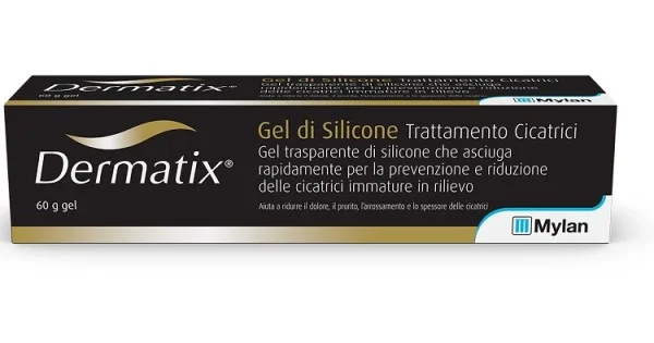 pharmasantelena202607021532201309454