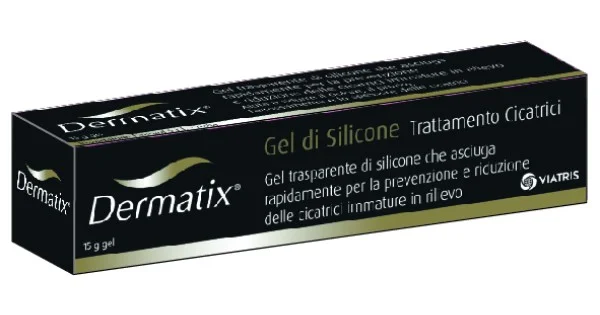 pharmasantelena202607021532201309455