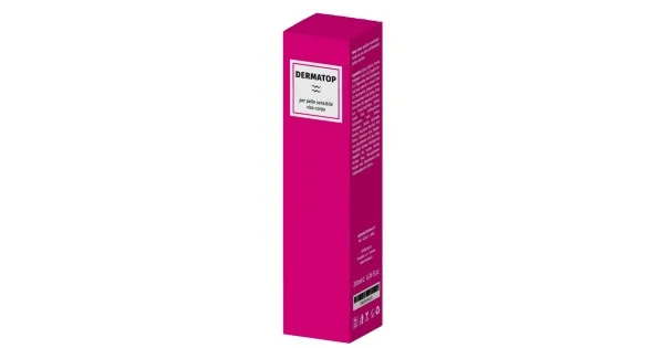 pharmasantelena202607021532221309468