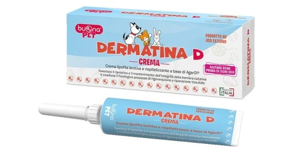pharmasantelena202607021532311309515