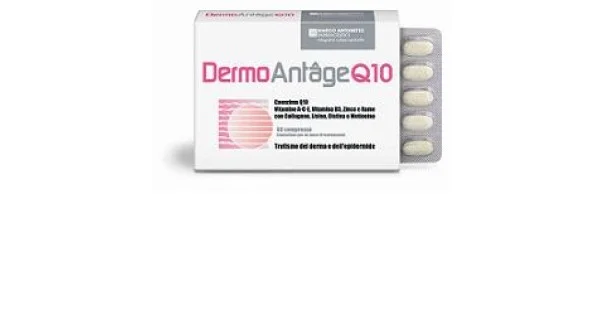 pharmasantelena202607021533191309721
