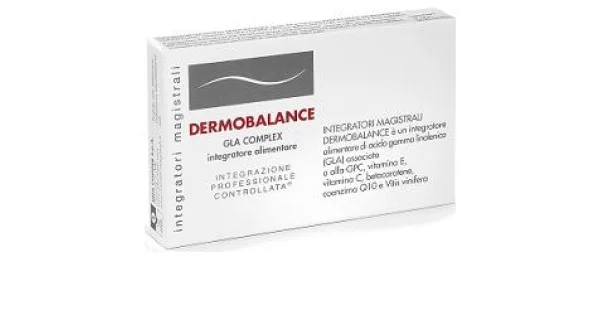 pharmasantelena202607021533191309725