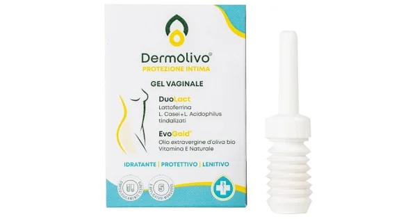 pharmasantelena202607021534001309915