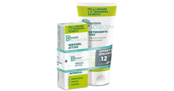 pharmasantelena202607021535041310223