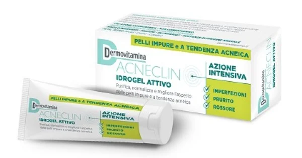 pharmasantelena202607021535051310227