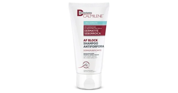 pharmasantelena202607021535061310235