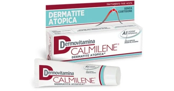 pharmasantelena202607021535071310241