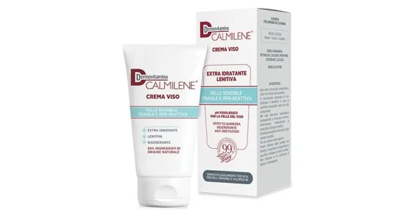 pharmasantelena202607021535321310345