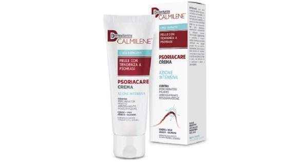pharmasantelena202607021535361310369