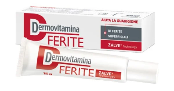 pharmasantelena202607021535391310391