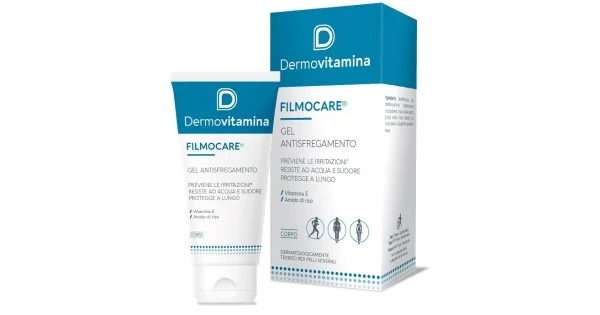pharmasantelena202607021535561310443
