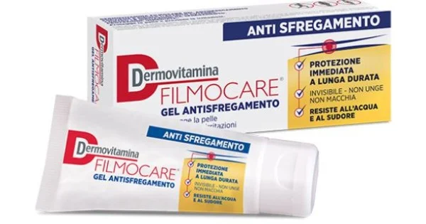 pharmasantelena202607021535571310451