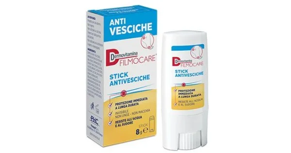pharmasantelena202607021535591310464
