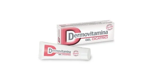 pharmasantelena202607021536011310477