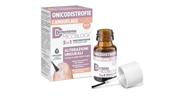 pharmasantelena202607021536041310494