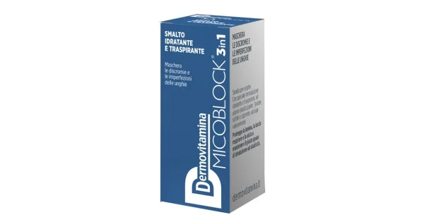 pharmasantelena202607021536061310501