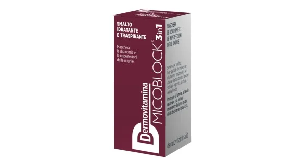 pharmasantelena202607021536071310505