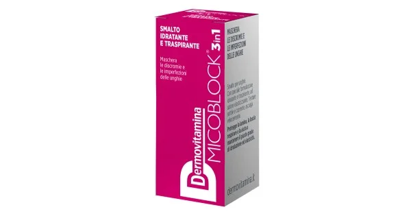 pharmasantelena202607021536071310506