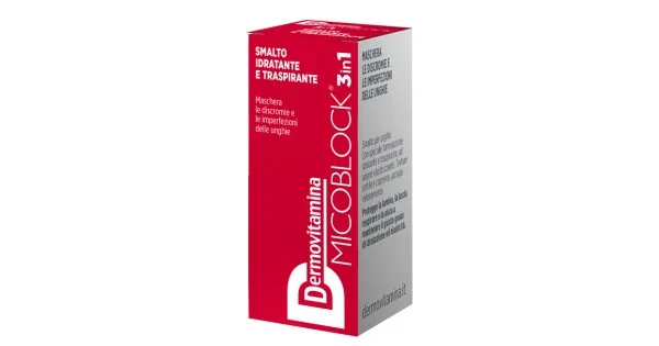 pharmasantelena202607021536091310518